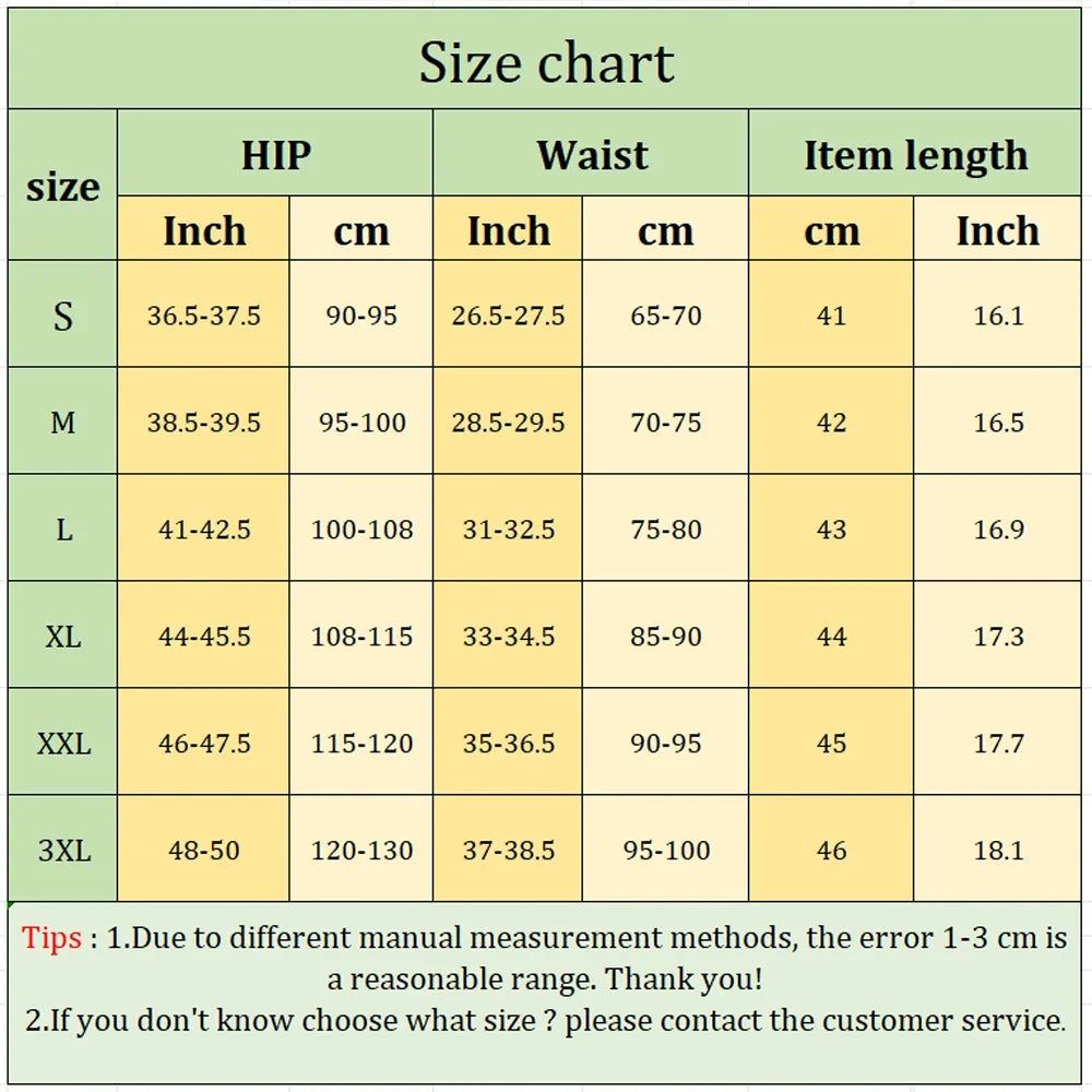 Women Waist Trainer Sauna Pants for Weight loss Fat burning High Waist Body Shaper Sweat Pants