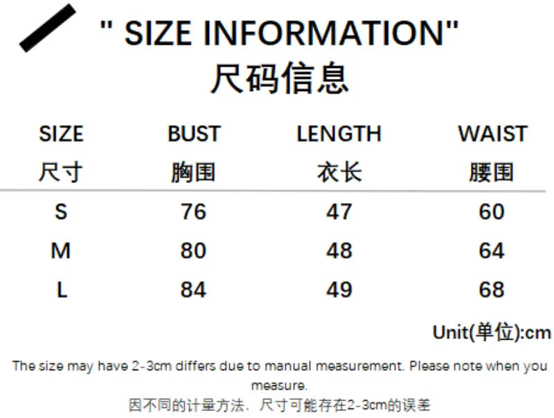 2026 Summer Women's Clothing Street Style One-shoulder Asymmetric Lace Lace Off-shoulder Lace Short-sleeved T-shirt for Women