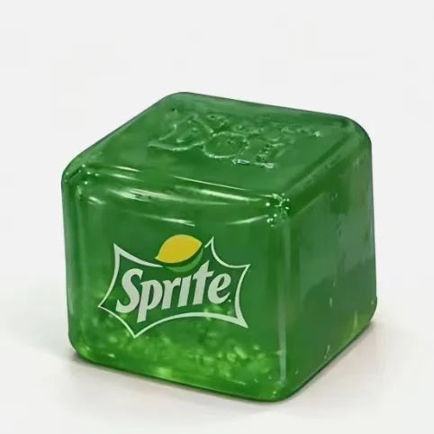 Sensory Squeeze Stress Relief Toy — Blind Box & Standard