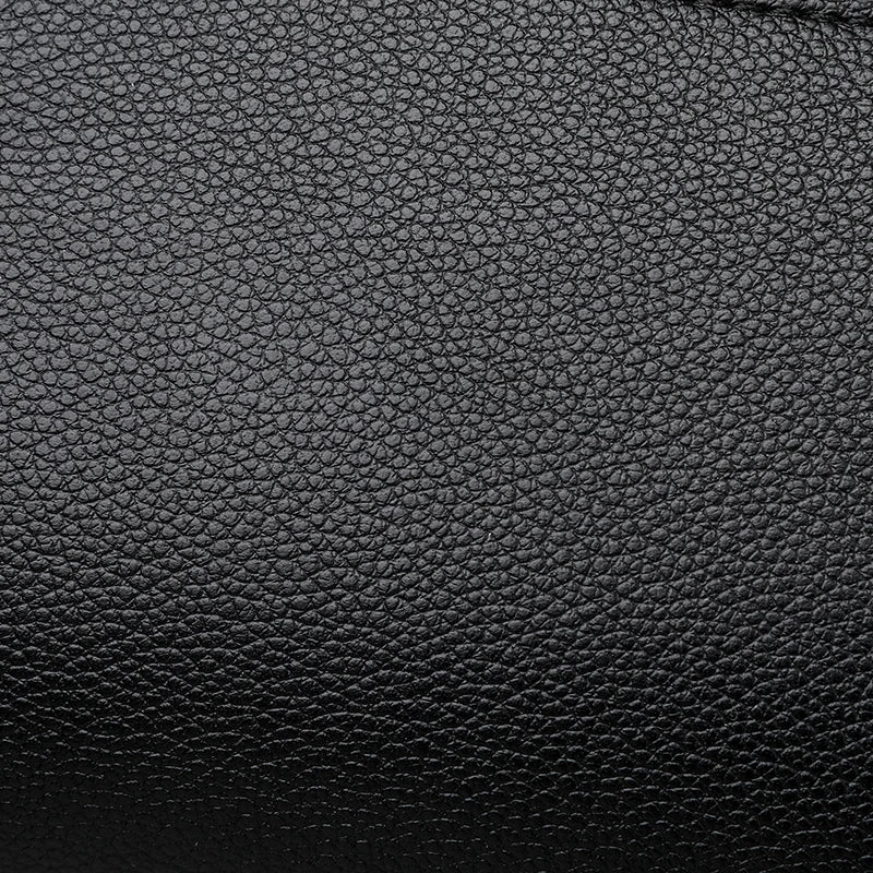 Women's PU Leather Casual Tote Crossbody Bag