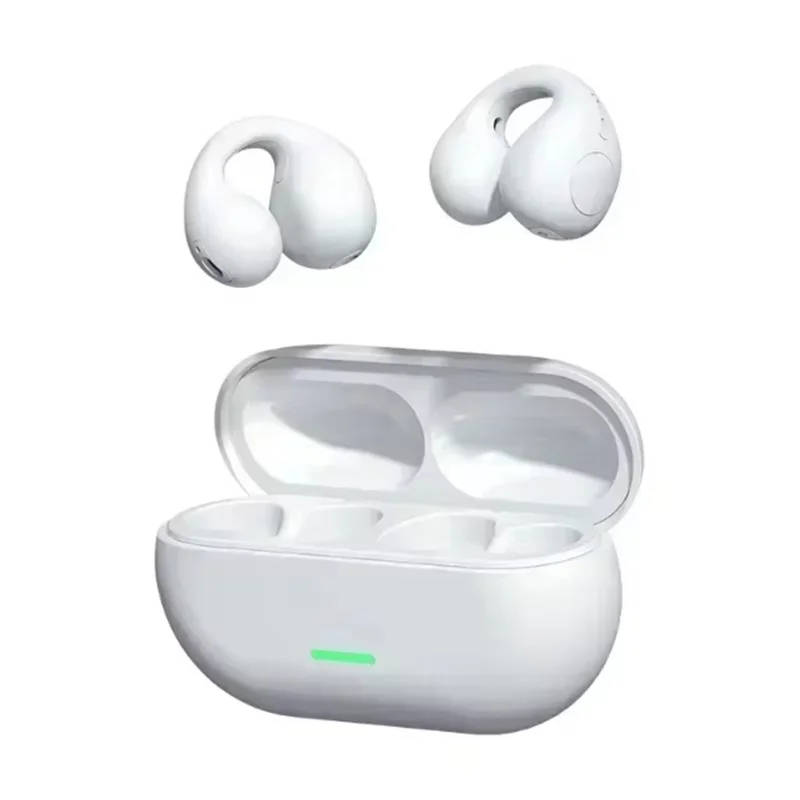 T75 TWS Wireless Earbuds - Bluetooth Sport Earphones