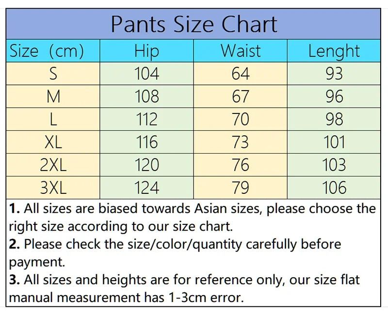 2026 New Womens Sweatpants Printed Casual Pants Outdoors Fitness Sports Jogging Woman Trousers Daily Fashion Sportswear 4 Colors