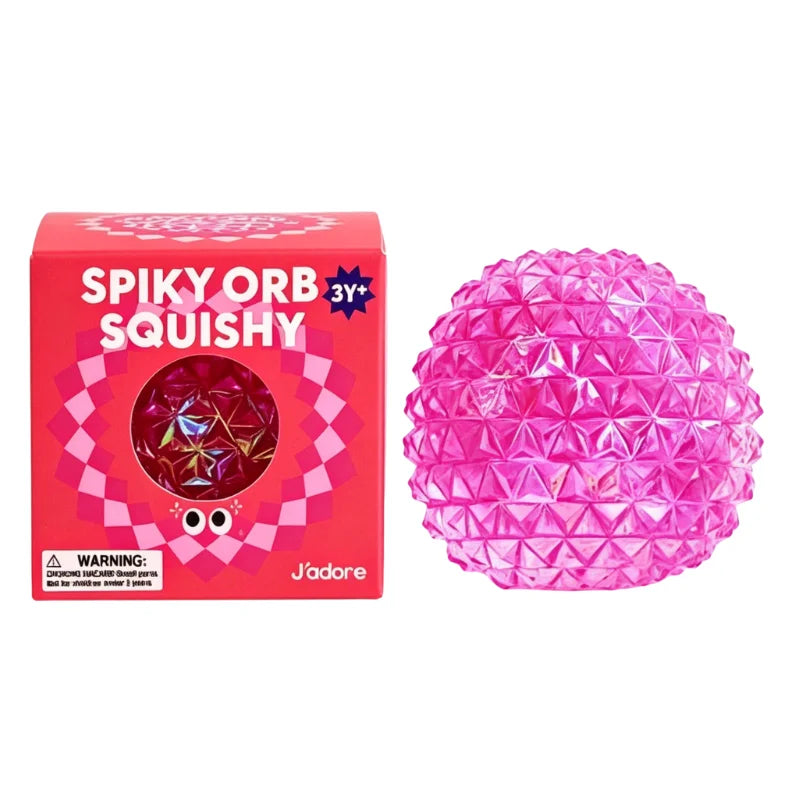 Maltose Diamond Shiny Squeeze Ball Cute Slow Rebound Sensory Fidget Toy Stress Relief Relaxation Blind Box