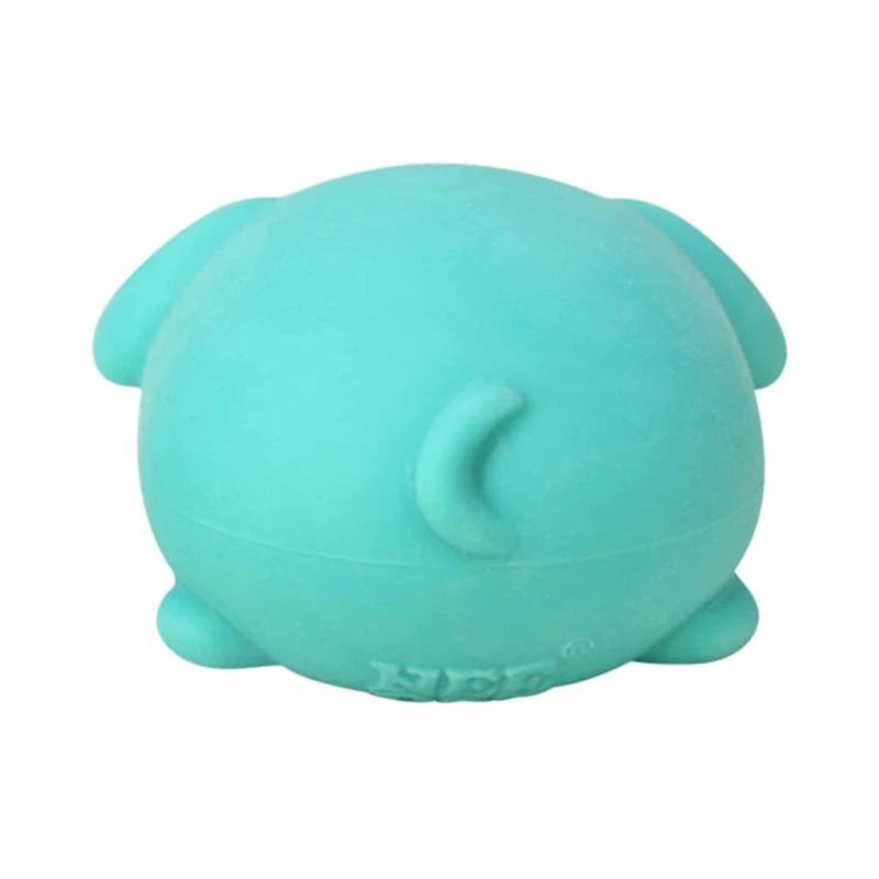 NeeDoh Cool Cats & Funky Pups Squishy Toys