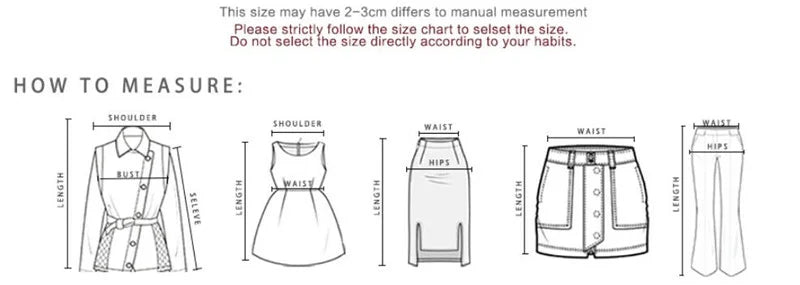 Men's clothing 2026 new autumn casual men's coat,For Customized Products, Please Contact Us