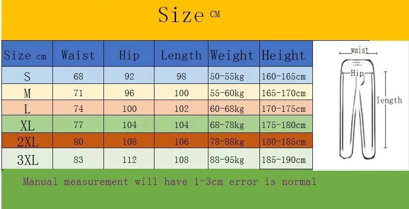 Men's sports suit fashion sports suit hooded pants two-piece set running casual sports shirt sports pants men's clothing