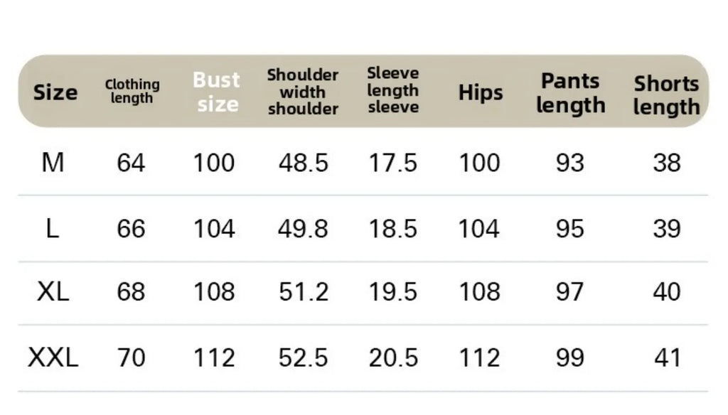 Women's Printed Pajamas Homewear Short Sleeves Trousers Shorts Three-piece Set Spring and Autumn New Women's Clothing