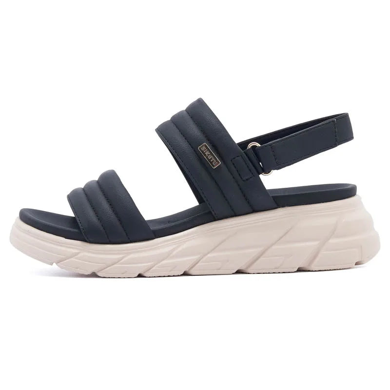 Women's Platform Wedge Sandals