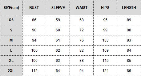 Women's Embroidered Long Sleeve Slim V-Neck Midi Dress
