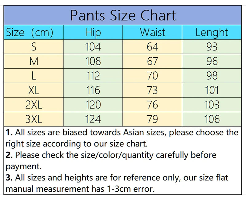 2026 New Womens Sweatpants Printed Casual Pants Outdoors Fitness Sports Jogging Woman Trousers Daily Fashion Sportswear 4 Colors