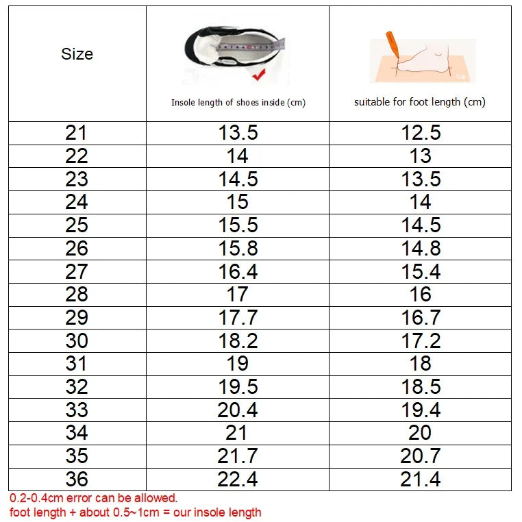 Kids' Unisex PU Leather Basketball Sports Sneakers