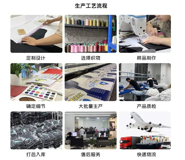 Men's clothing 2026 new autumn casual men's coat,For Customized Products, Please Contact Us