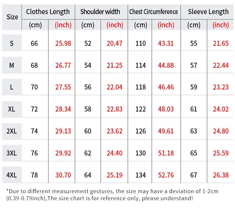 MMA 2026 Men Cotton Hoodie Fitness Training Sweatshirt Loose Fit Comfortable Sportswear for Daily Boxing Fighting Gym