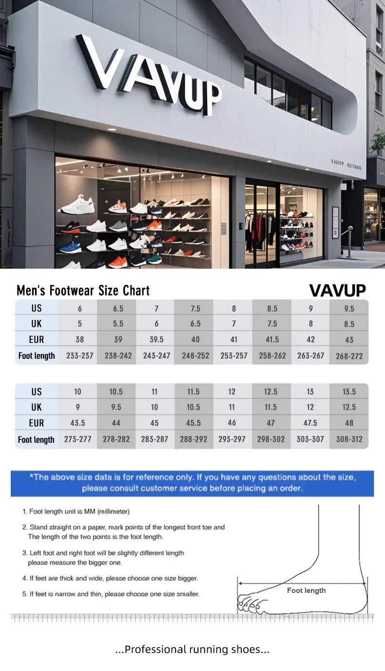 2026Running Shoes Carbon Board Men Speciality Marathon Sports Breathable Lightweight Women's Comfortable Nonskid Chunta Sneakers