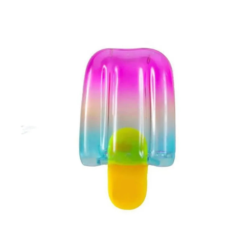 Sensory Fidget Items | Squishy Stress Relief Anti-Anxiety Squeeze Toy for ADHD