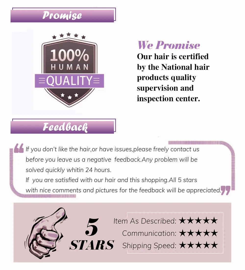 Human Braiding Hair Body Wave Bulk Human Hair For Braiding No Weft 10A Brazilian Curly Human Hair Extensions For Boho Braids