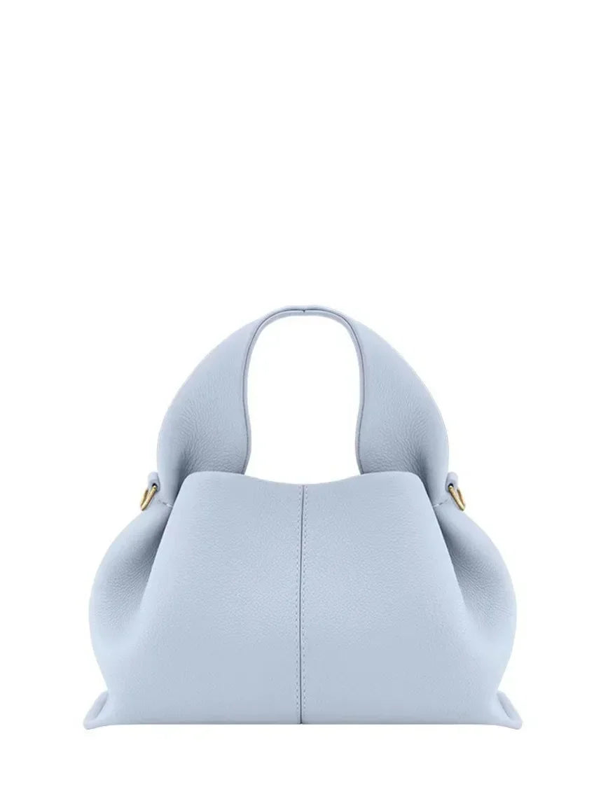 Women's Simple Versatile Crossbody Bag