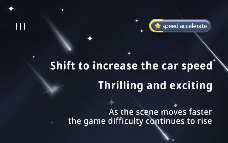 Toddler Racing Car Steering Wheel Toys Musical Electronic Adventure Game Simulated Driving Interactive Toy Gift for Kids Baby