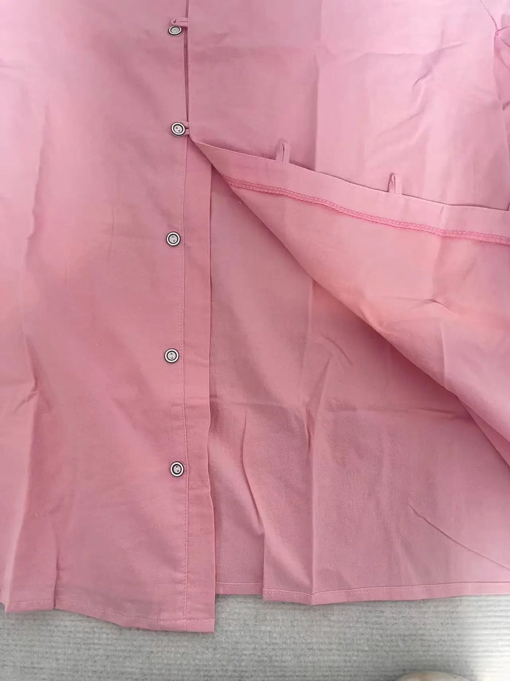 Beach Shirts Man Summer Shirt Cotton Linen Shirt Men Cotton Shirts Men Casual Shirts Summer Shirt Men Men Beach Shirt