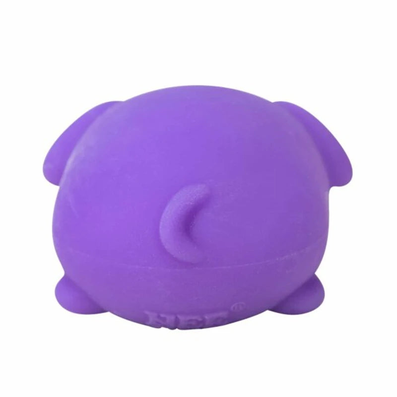 NeeDoh Cool Cats & Funky Pups Squishy Toys