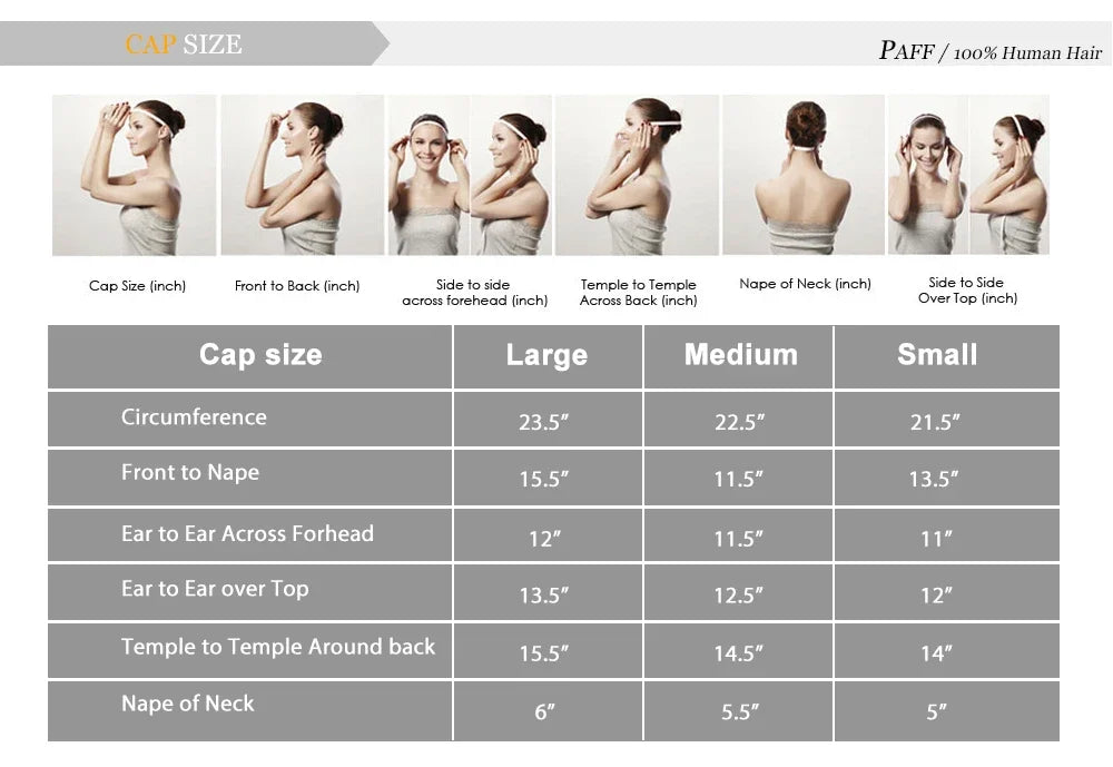 Soft Natural Black Long 26Inch Glueless Kinky Curly Lace Front Wig For Women With Baby Hair Synthetic Preplucked Daily