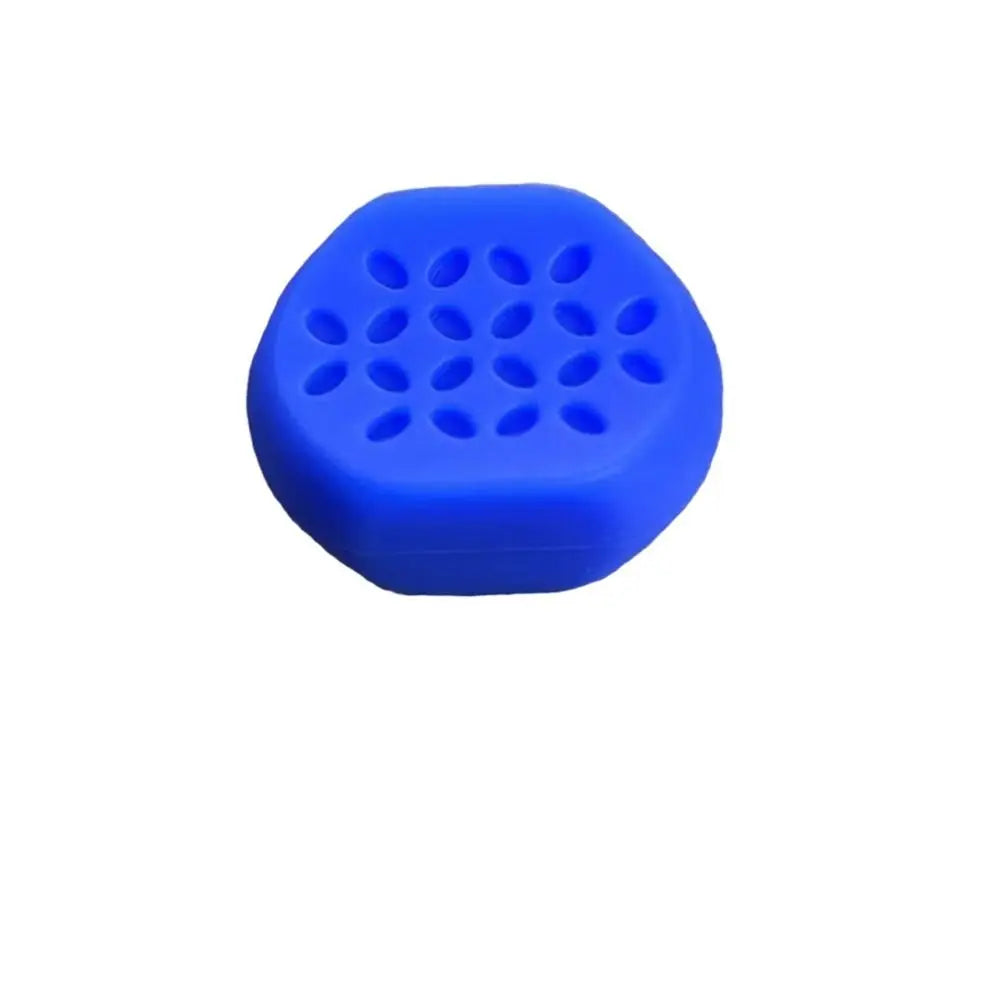 Jawline Trainer & Facial Muscle Exerciser Ball – Face Lifting Jaw Workout Tool