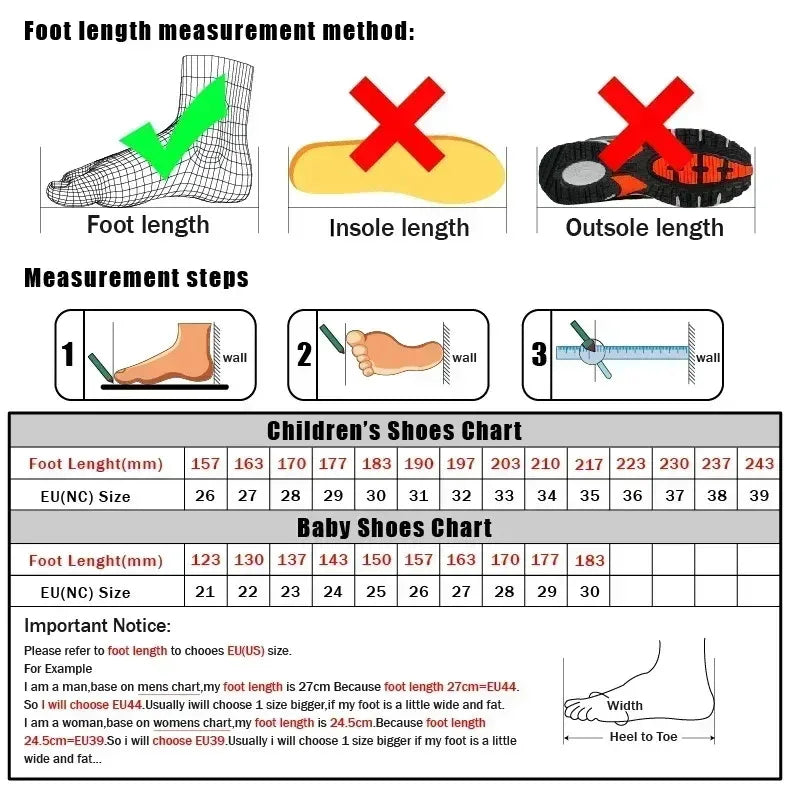 Girls' Bow Design Bonded Leather Flat Casual Shoes