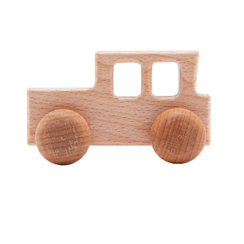 Montessori Sensory Activity Board | BPA Free Silicone Anxiety Relief Twistable Toy