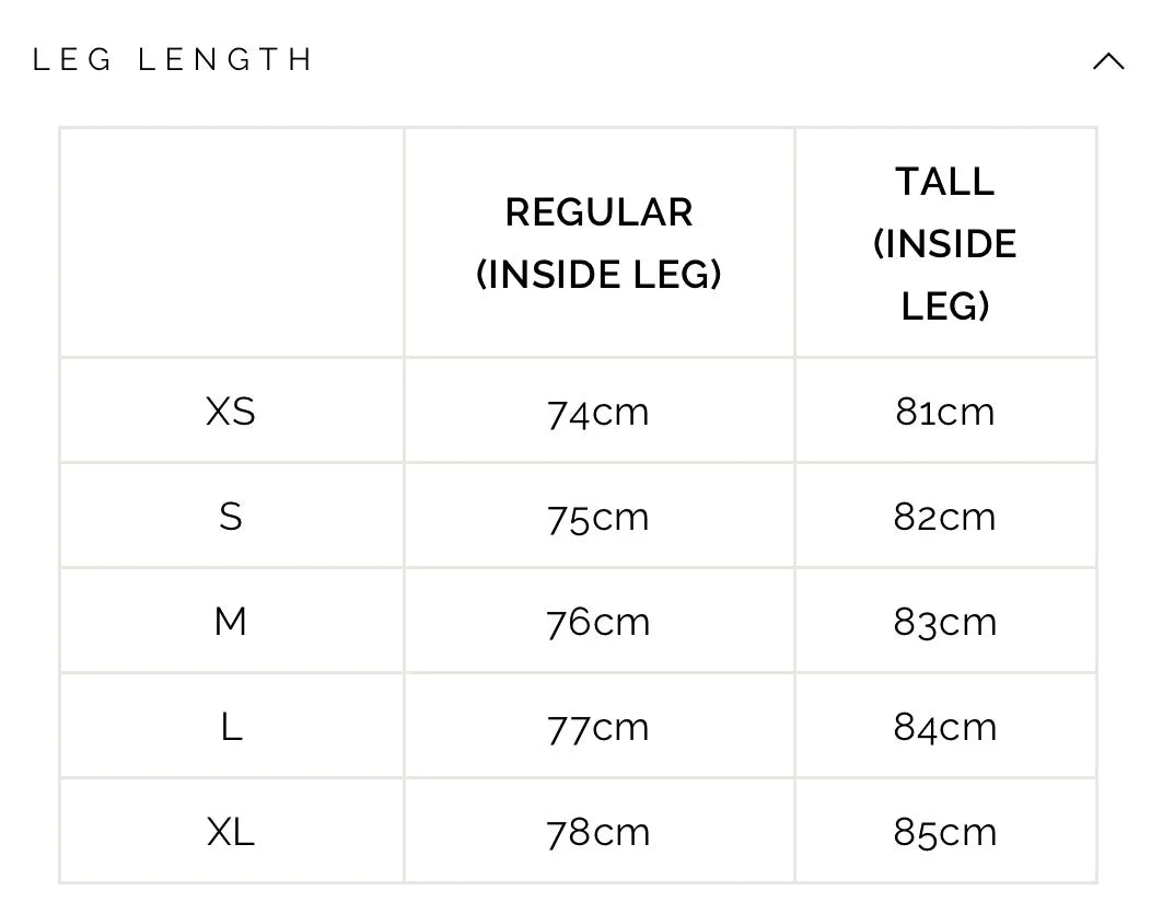 Women's Wide Leg Cargo Pants with Pockets