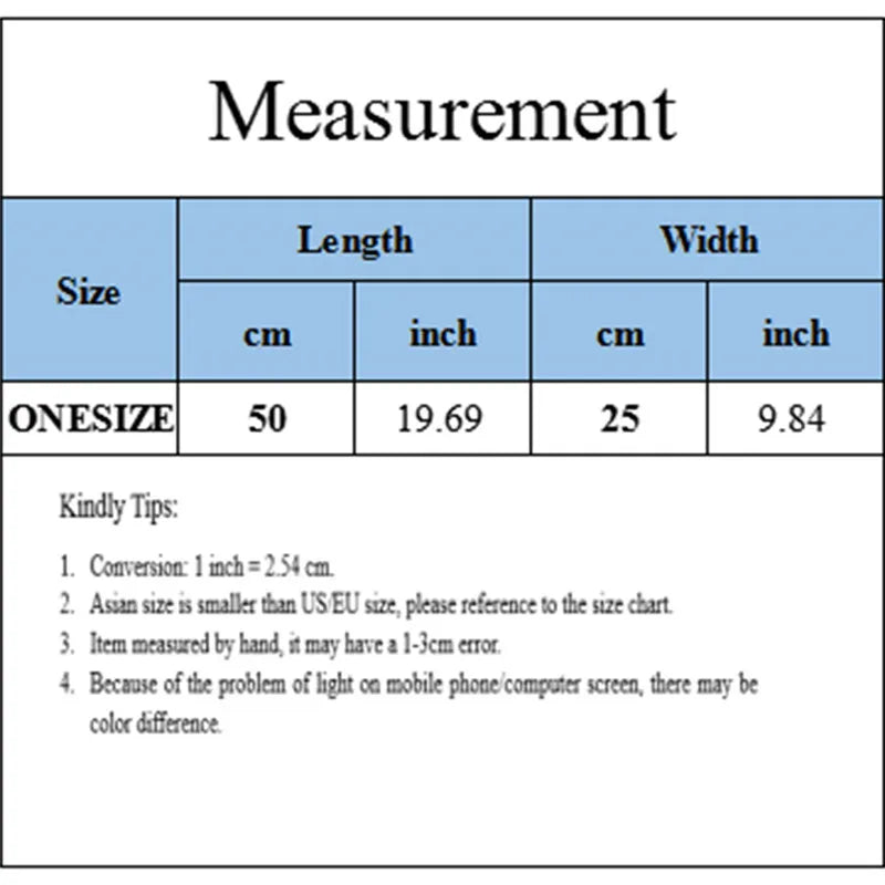 New Elastic Cycling Headband Women Fitness Headband Sweatband Fitness Headwrap Non-slip Bike Headwear Running Fitness Hairband