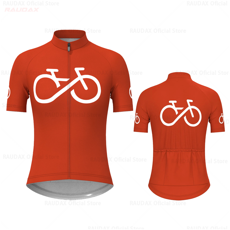 2026 Cycling Jersey Women Bike Mountain Road MTB Top Female Bicycle Shirt Short Sleeve Racing Riding Clothing Summer Blouse Pink