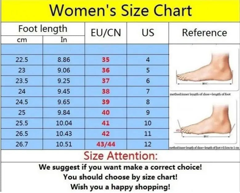 Women's Wedge Heel Pointed Toe Ankle Strap Pumps
