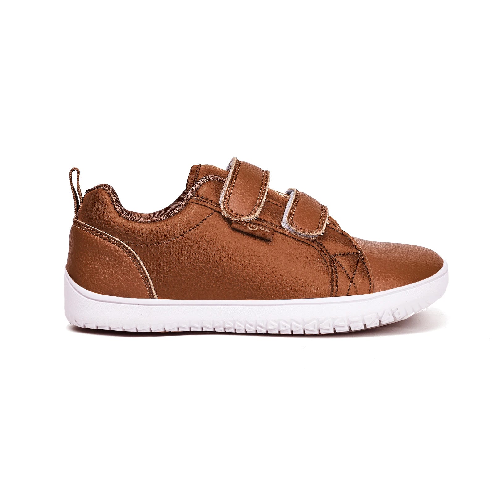 Kids' Unisex Barefoot Minimalist Wide Toe Sneakers
