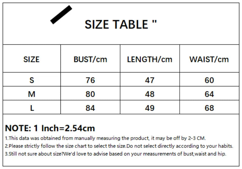 2026 Summer Women's Clothing Street Style One-shoulder Asymmetric Lace Lace Off-shoulder Lace Short-sleeved T-shirt for Women