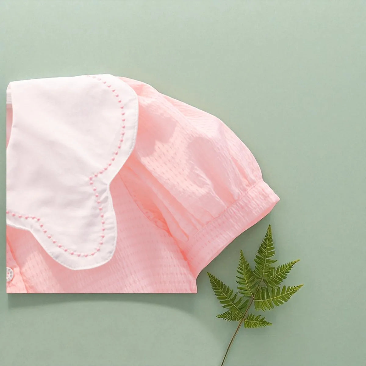 Toddlers Dresses For Girls Children's Dress Summer Cotton Kids School Costumes Short Sleeve Baby  4 5 6 8 9 10 12 Years