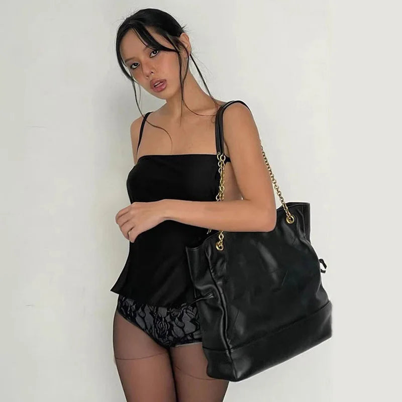 Women's One-Shoulder Asymmetric Lace Short Sleeve Top