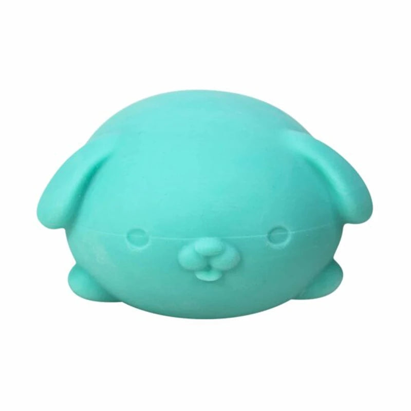 NeeDoh Cool Cats & Funky Pups Squishy Toys