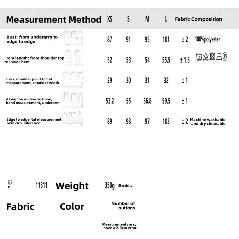 Spring 2025 Women's Faion Versatile Slimming Denim Vest High Waist Pants Set 25-35 Years Old Spring Collection 377702