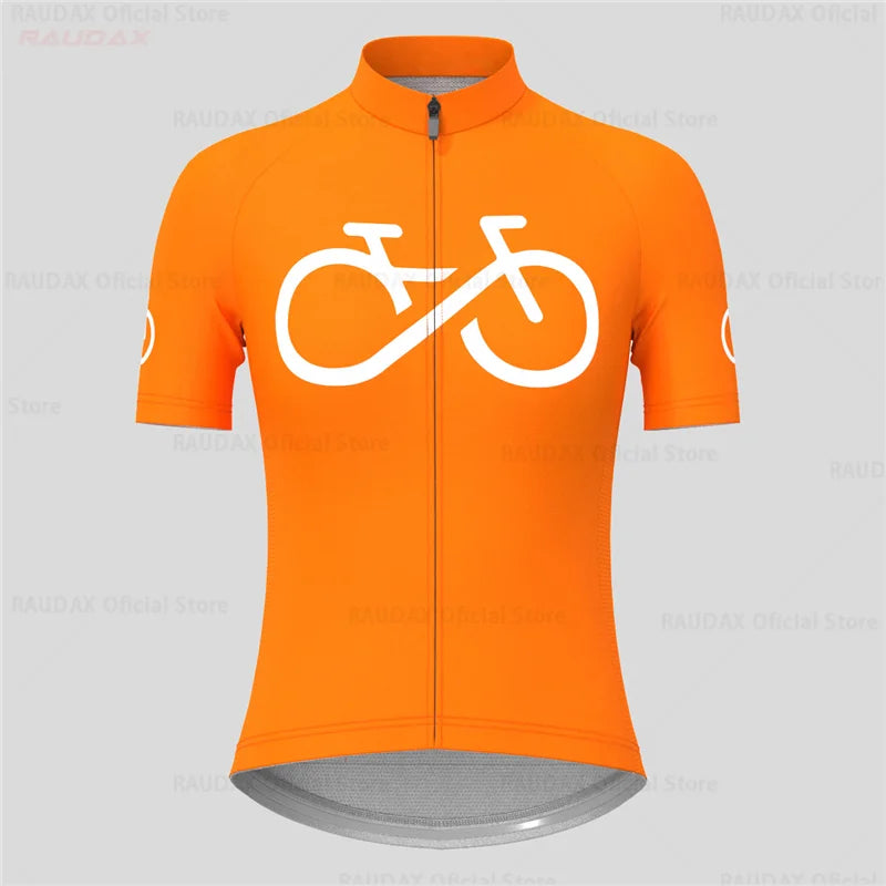 2026 Cycling Jersey Women Bike Mountain Road MTB Top Female Bicycle Shirt Short Sleeve Racing Riding Clothing Summer Blouse Pink