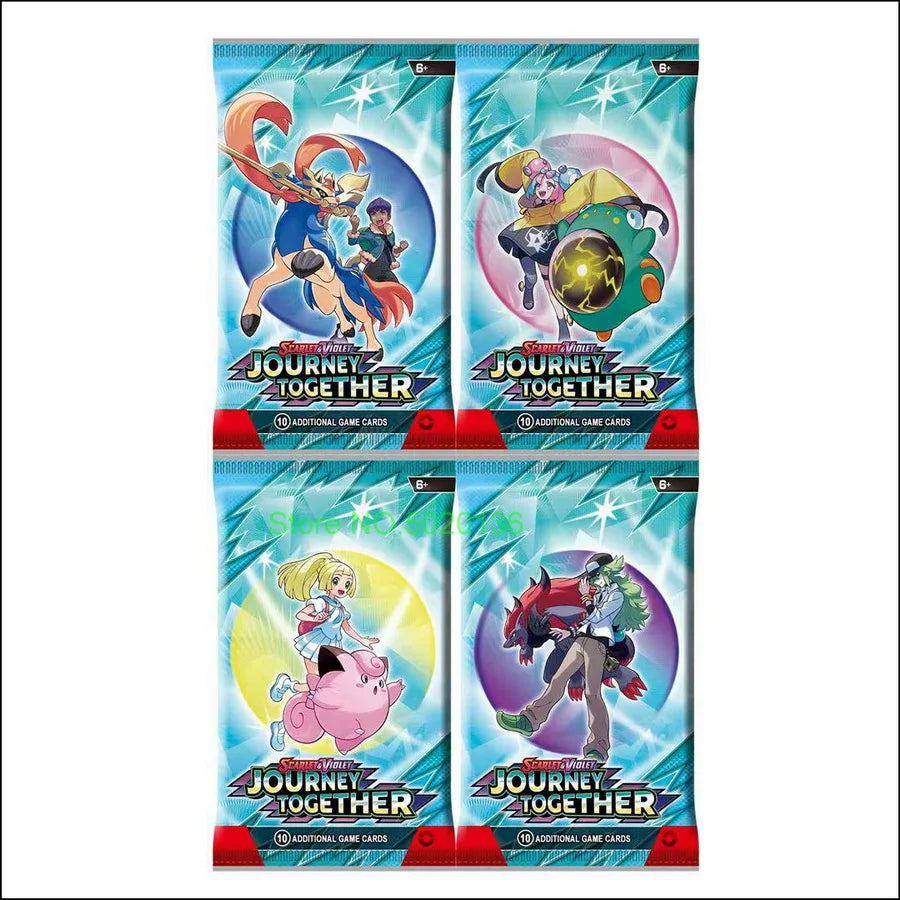 Pokémon 360Pcs Perfect Order Elite Trainer Box | English Mega Evolution Cards 2026