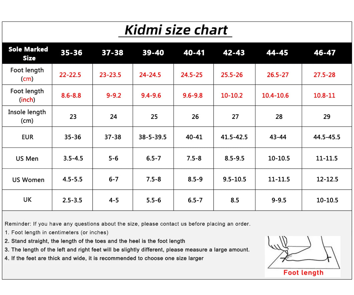 Classic Men Slippers Indoor Men Slippers Fashion Men House Slippers Outdoor Antiskid Soft Men Flat Slippers Winter Bedroom Shoes