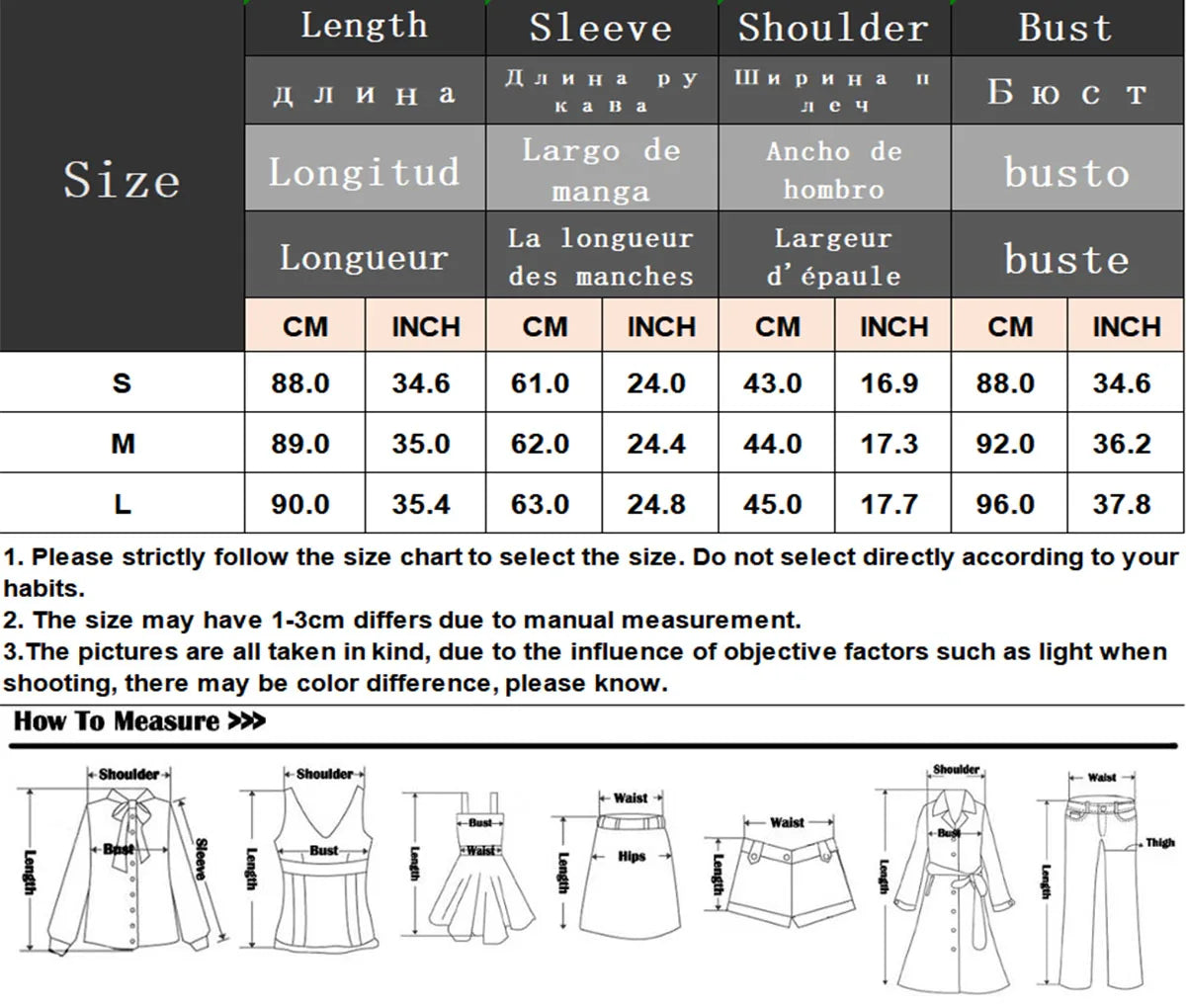 HH 2026 Trendy Woman's Spring New Fashion Sexy Dresses Solid V-Neck Long Sleeves Single-Breasted Female Elegant Mini Dress