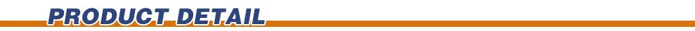 Toddler Racing Car Steering Wheel Toys Musical Electronic Adventure Game Simulated Driving Interactive Toy Gift for Kids Baby