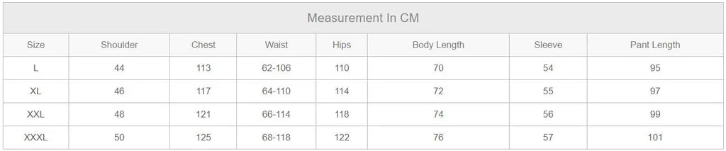 2026Men's Spring Summer Pajamas Sets Long Sleeve Tops&Pants Two-pieces Satin Home Clothes Male Ice Silk Printed Lounge Nightwear