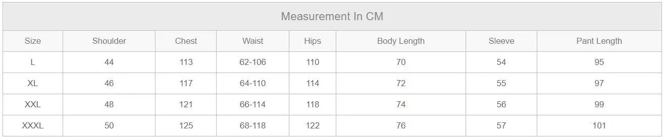 2026Men's Spring Summer Pajamas Sets Long Sleeve Tops&Pants Two-pieces Satin Home Clothes Male Ice Silk Printed Lounge Nightwear