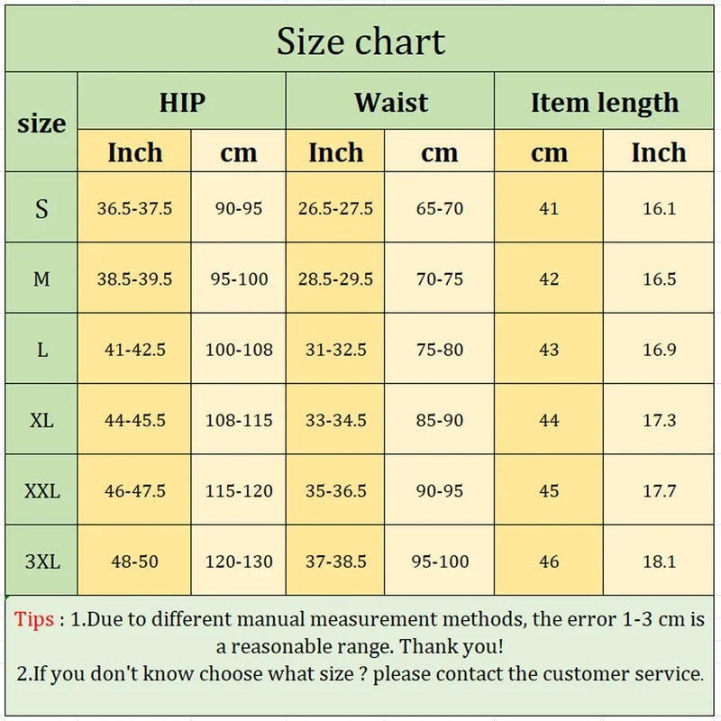 Women Waist Trainer Sauna Pants for Weight loss Fat burning High Waist Body Shaper Sweat Pants