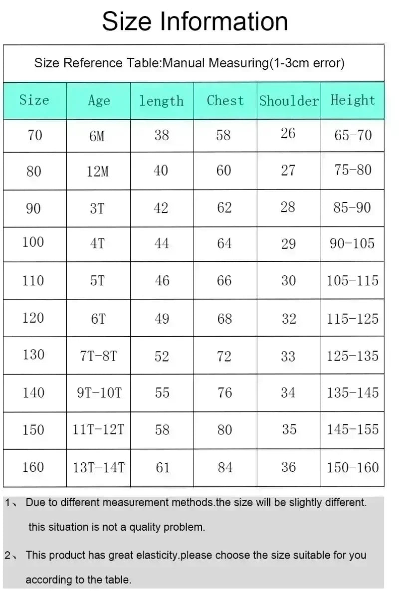 2026 women's letter pattern knitted shirt, oversized Hello Kitty print Short sleeved T-shirt top, streetwear Women's jersey