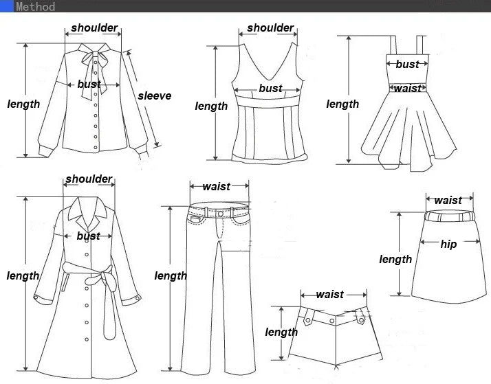 2026 Spring Summer New Women's High Waist Slim Skirts Female Fashion Buttons A-line Skirts Ladies Solid Color Casual Skirts