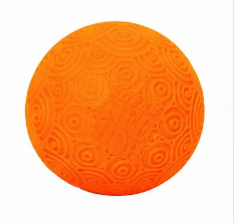 Large Stress-Relief Blind Box Fidget Ball