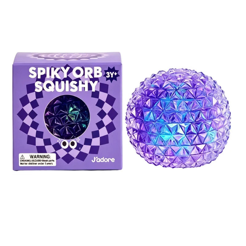 Maltose Diamond Shiny Squeeze Ball Cute Slow Rebound Sensory Fidget Toy Stress Relief Relaxation Blind Box